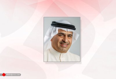 عبدالرحيم: منتخب كرة السلة ترجم دعم القيادة في حصد الالقاب والفوز بالذهب