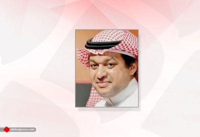 محرم آخر شهور القيظ.. وهذا موعد تحسّن الجو