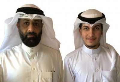 أولياء أمور يثمنون جهود استدامة التعليم في الظروف الاستثنائية
