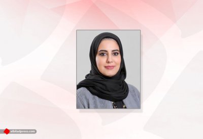"التنمية السياسية" يطلق "سفراء الوطن 5"