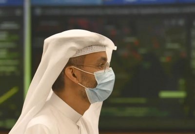 أبوظبي تبدأ اليوم تطبيق إجراءات جديدة للقادمين من خارج الإمارات