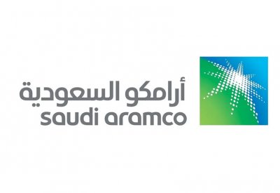 فاقت التوقعات.. ارتفاع أرباح أرامكو بنسبة كبيرة جدا