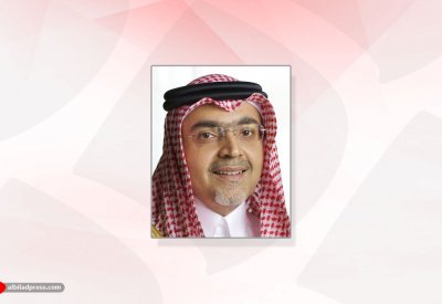 مجموعة البركة المصرفية تحقق صافي أرباح عائدة للمساهمين قدرها 53 مليون دولار أمريكي في النصف الأول من 2021