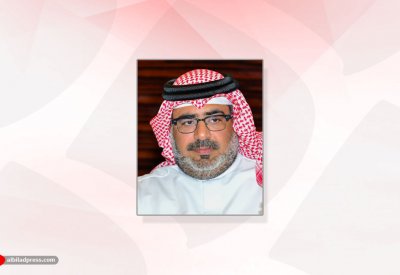 عبدالله بن عيسى: نفتخر بالمشاركة مع الاتحاد السعودي في تنظيم سباق الفورمولا واحد بجدة