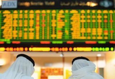 الأسهم السعودية تقود المكاسب القوية لبورصات الخليج