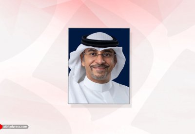 الغرفة تشكر "الشتر" وتكلف عبدالله السادة بمنصب القائم بأعمال المدير التنفيذي.