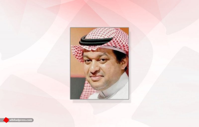 محرم آخر شهور القيظ.. وهذا موعد تحسّن الجو