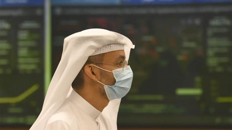 أبوظبي تبدأ اليوم تطبيق إجراءات جديدة للقادمين من خارج الإمارات