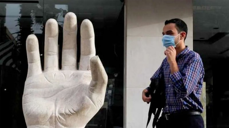 انخفاض البطالة في مصر إلى 7.3% بالربع الثاني