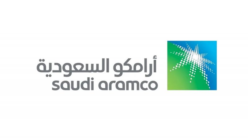 فاقت التوقعات.. ارتفاع أرباح أرامكو بنسبة كبيرة جدا