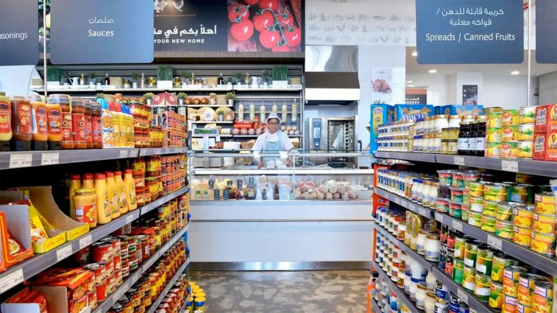 التضخم في السعودية يرتفع 0.4% خلال يوليو.. وتأثير القيمة المضافة يتلاشى