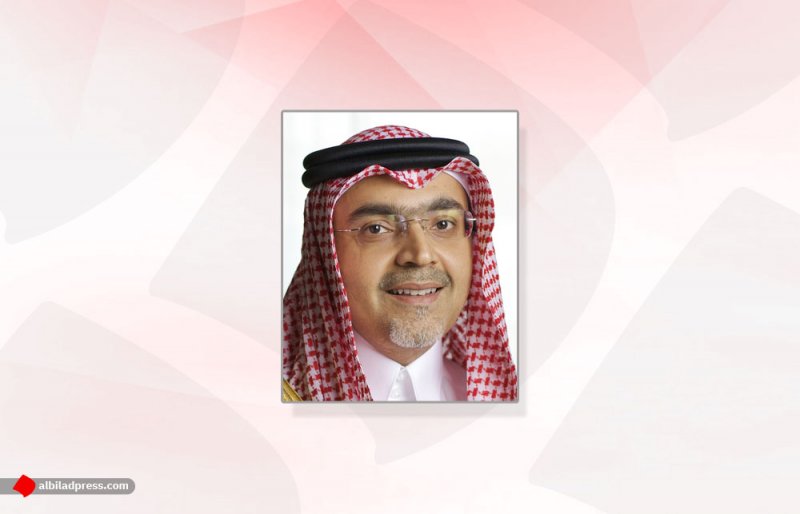 مجموعة البركة المصرفية تحقق صافي أرباح عائدة للمساهمين قدرها 53 مليون دولار أمريكي في النصف الأول من 2021