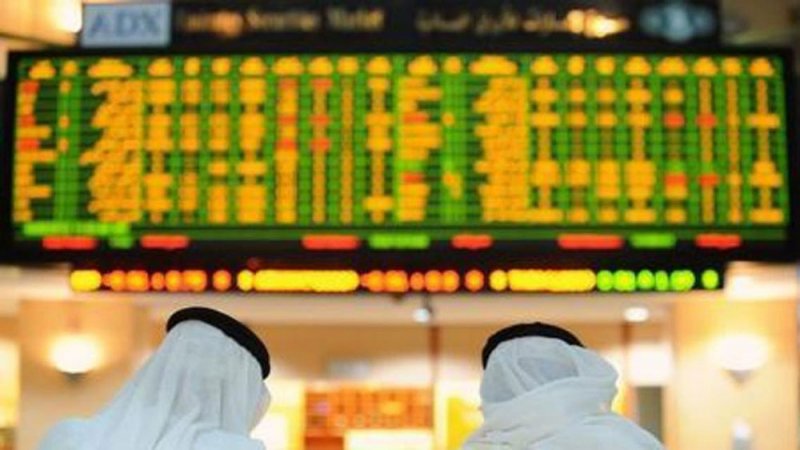 الأسهم السعودية تقود المكاسب القوية لبورصات الخليج