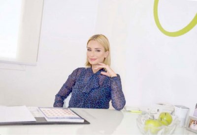 أخصائية تغذية: ارتفاع نسبة المصابين بنقص فيتامين "د".. وهذه هي الأسباب
