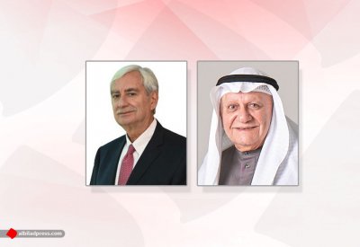 NBB يُعلن عن صافي الربح العائد للمساهمين بقيمة 30.5 مليون دينار بحريني "80.9 مليون دولار أميركي"