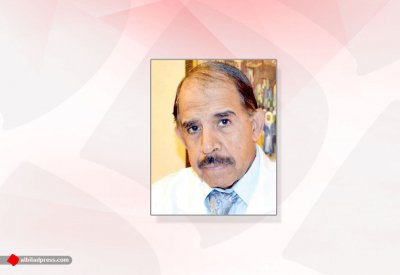رئيس مأتم العريض لـ "البلاد": ملتزمون بتعليمات الفريق الطبي في إحياء عاشوراء