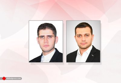 الأخوان العصفور يوظفان "صورة عاشوراء" في فضائها الإنساني والثقافي والفني