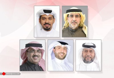 اسقاط فواتير الكهرباء والماء عن الأسرة التي يتوفى عائلها