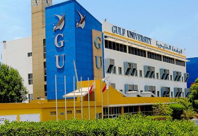 الجامعة الخليجية تستعد لإطلاق 4 مؤتمرات دولية وملتقى افتراضي