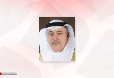 رئيس جمعية (تسامح): عاشوراء موسم لزيادة اللُحمة الوطنية والمحبة بين أبناء البحرين