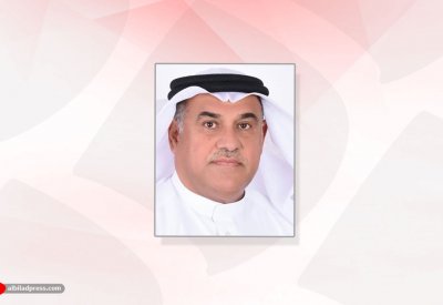 بالفيديو: طابور لفحص السيارات بالمرور.. وهذه اقتراحات حل المشكلة