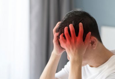 6 أعراض شهيرة للإصابة المبكرة بالسكتة الدماغية