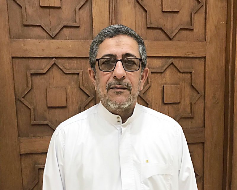 رئيس مأتم “المدينة” لـ “البلاد”: ملتزمون بتوجيهات “فريق البحرين”