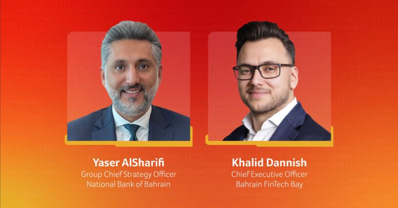 بنك البحرين الوطني يطلق تحدي الخدمات المصرفية الرقمية