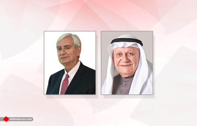 NBB يُعلن عن صافي الربح العائد للمساهمين بقيمة 30.5 مليون دينار بحريني "80.9 مليون دولار أميركي"