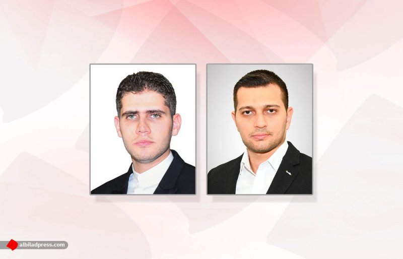 الأخوان العصفور يوظفان "صورة عاشوراء" في فضائها الإنساني والثقافي والفني