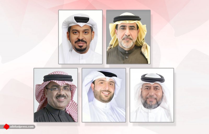 اسقاط فواتير الكهرباء والماء عن الأسرة التي يتوفى عائلها