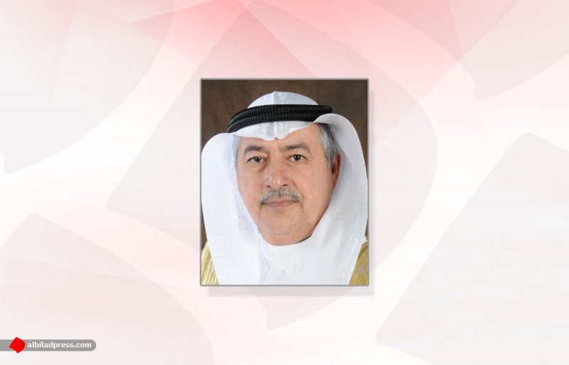رئيس جمعية (تسامح): عاشوراء موسم لزيادة اللُحمة الوطنية والمحبة بين أبناء البحرين
