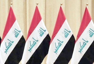 العراق ينفي دعوة الأسد لـ “قمة الجوار”