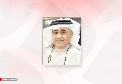 رئيس مأتم العجم لـ “البلاد”: ملتزمون بتعليمات عاشوراء الصحية
