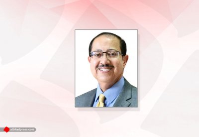 رئيس مالية الشورى: أهمية استمرار تعزيز التعاون المشترك بين السلطتين للوصول إلى الأهداف المرجوة
