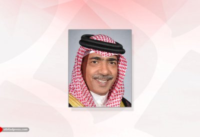 علي بن محمد: توجيهات خالد بن حمد تمثل خارطة طريق لتعزيز الإنجازات