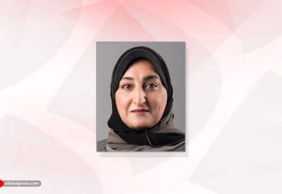 "المهن الهندسية" يبحث أوجه التعاون مع "جمعية المكاتب الهندسية البحرينية"