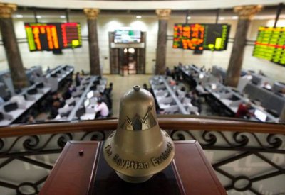 هذه العوامل تطمئن المستثمرين في الأسهم المصرية