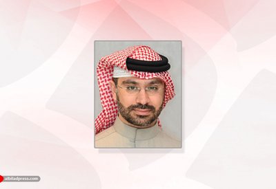 بنك البحرين الوطني يعلن عن أسماء الفائزين في برنامج "ادخار الوطني" لشهر يوليو