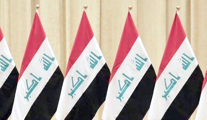 العراق ينفي دعوة الأسد لـ “قمة الجوار”