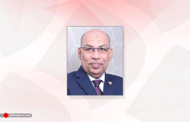 "الأشغال":16 مشروعا ضمن برنامج ضمان الجودة خلال النصف الأول 2021
