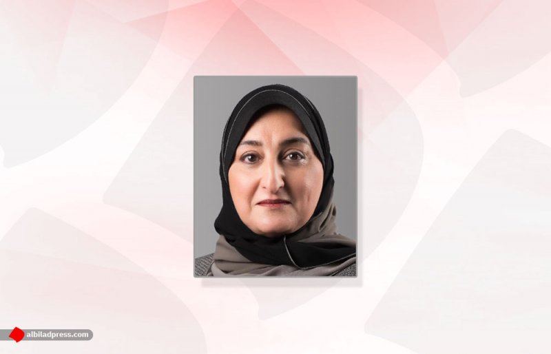 "المهن الهندسية" يبحث أوجه التعاون مع "جمعية المكاتب الهندسية البحرينية"