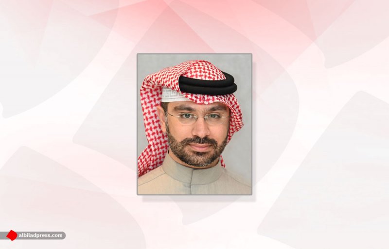 بنك البحرين الوطني يعلن عن أسماء الفائزين في برنامج "ادخار الوطني" لشهر يوليو