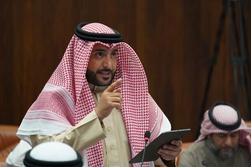 النائب باسم المالكي: العوائل المركبة الاكثر تضرراً من آلية احتساب فواتير الكهرباء