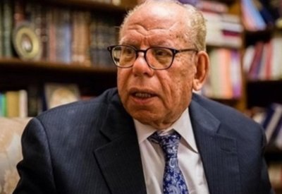 مائة كتاب وكتاب.. مشروع ثقافى فى مركز أبو ظبى للغة العربية