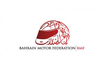 موسم رياضة السيارات ينطلق بأولى جولات تحدي سباقات الحلبة 2000 CC