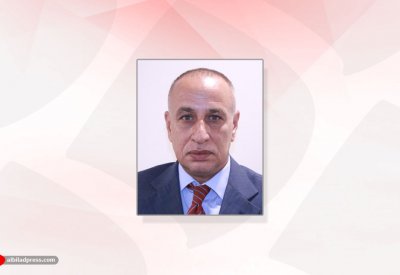منتخب مهرجان الطائرة يغادر للمشاركة بمهرجان الطائرة الخليجي غدا