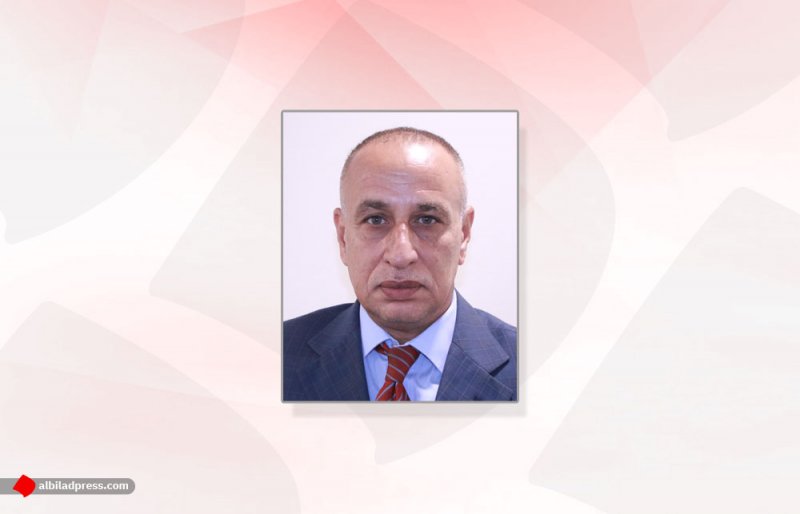 منتخب مهرجان الطائرة يغادر للمشاركة بمهرجان الطائرة الخليجي غدا