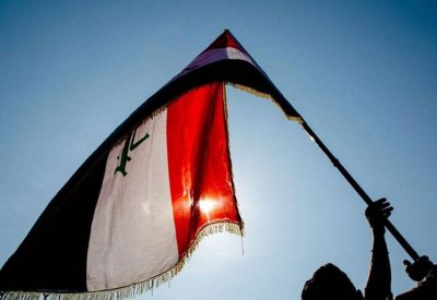 العراق.. وسائل التواصل الاجتماعي "تحت الحصار"