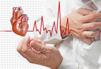 تقنية ثورية لتجنب نوبات القلب وسكتات الدماغ